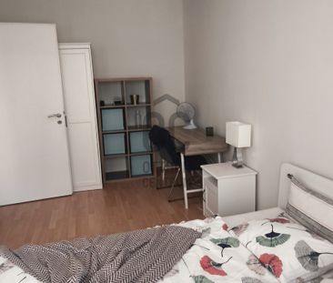 Kiadó lakás, H516903 - Photo 6