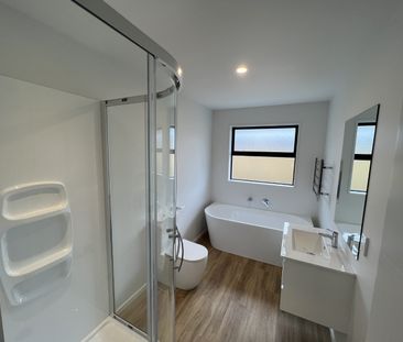 61 Nethercote Way, Rolleston - Photo 6