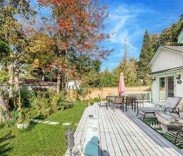 For Lease - 7 Oliver Drive, Tiny, Ontario - Photo 3