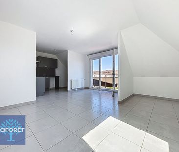 Apartment - Photo 5