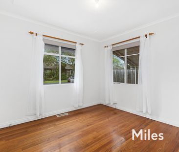 67 Pacific Drive, Heidelberg West - Photo 5