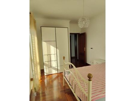 Apartamento T3 - Photo 3