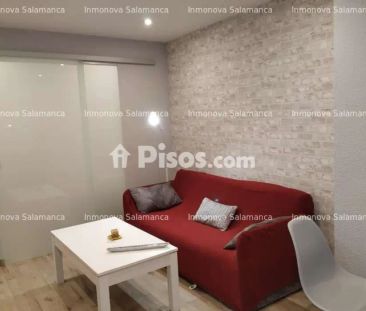 Apartamento en alquiler en Carmelitas - Foto 2
