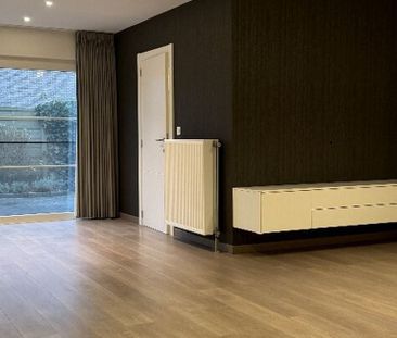 Woning te huur in Kuringen voor € 1.275 met 3 slaapkamers - Photo 2