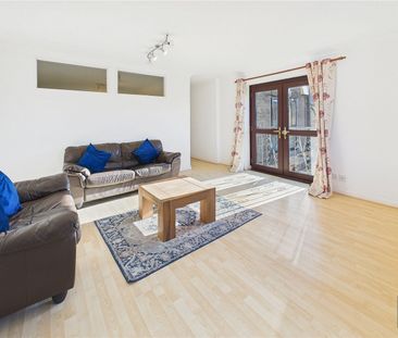 Dolphin House, Sutton Wharf, Plymouth, PL4 - Photo 1