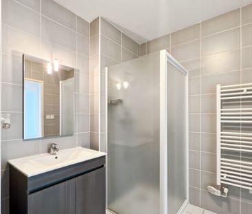 Appartement à louer 2 pièces • 42,75 m2 Toulouse - Photo 5