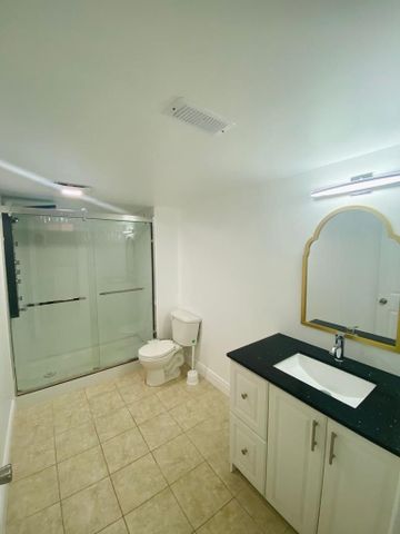 For Lease - 766 Miltonbrook Crescent Unit# Basement, Milton, Ontario - Photo 5