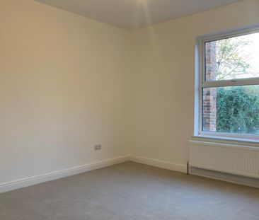 New Hall Road - Photo 3