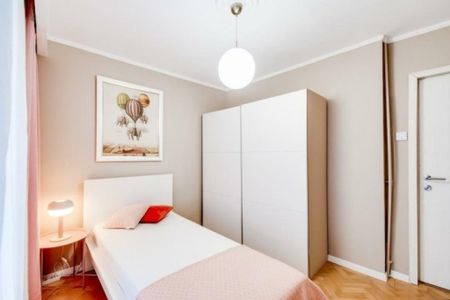 Piata Muncii apartament 3 camere - Photo 3