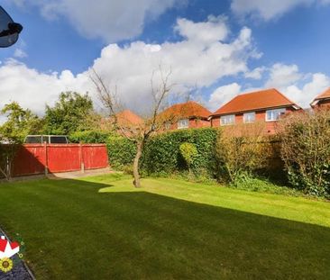 Bijou Court, Kingsholm, Gloucester - Photo 6