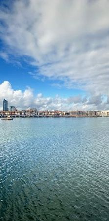 Centenary Quay, SO19 - Photo 1