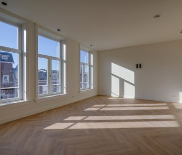 Te huur: Nachtegaalstraat 82C, 3581 AN Utrecht - Foto 1