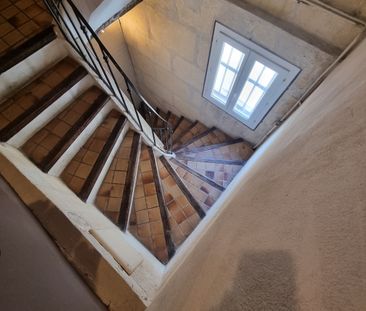 Location Appartement 3 pièces 70m² ARLES 13200 - Photo 6