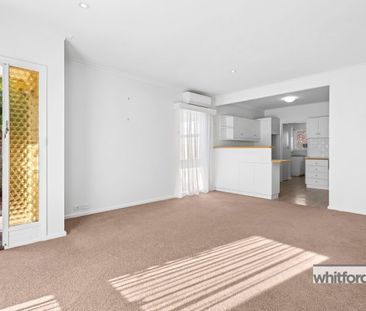 5/270A Pakington Street, VIC 3220, Newtown - Photo 1