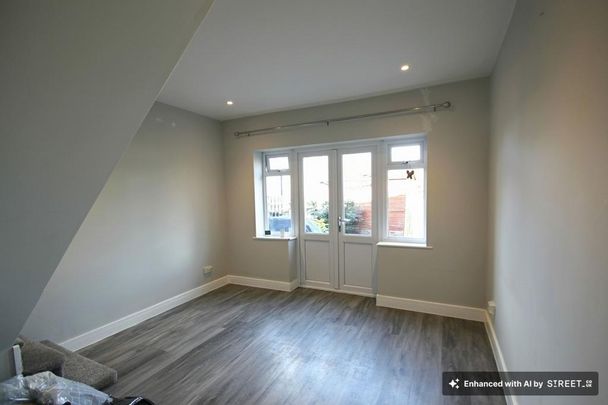 3 bedroom detached house to rent - Photo 1