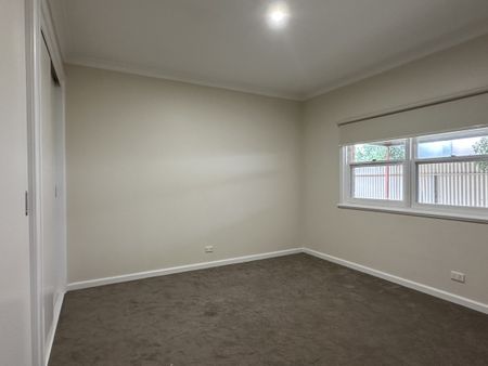 4 Echuca Road, Mooroopna VIC 3629 - Photo 2