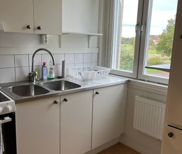 Bellevuegatan, Karlstad - Photo 6