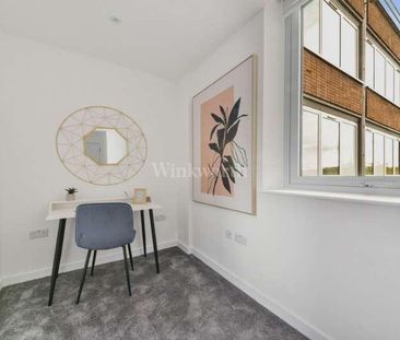 Beckenham Road, Beckenham, BR3 - Photo 3