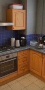 Room in a Shared House, Llandovery House, E14 - Photo 4