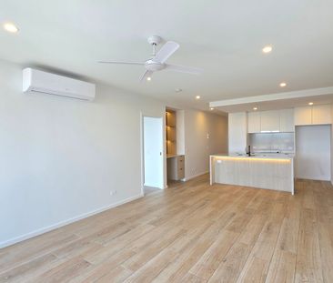 3 Beds unit on Chevron Island with River view. - Photo 2