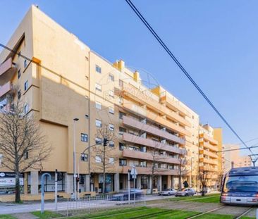 Porto, Braga 4435 - Photo 3