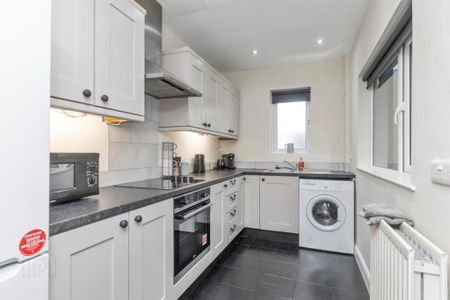 161 Great Northern Street, Belfast, BT9 7FN - Photo 2