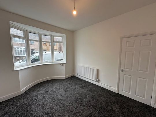 Maesgwyn Street, Aberavon, Port Talbot, SA12 6PF - Photo 1