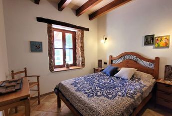 1188 Passeig Federico García Lorca, Manacor, Balearic Islands 07680