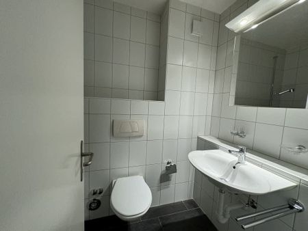 3 Zimmer, 55 m², 1. Stock - Photo 4