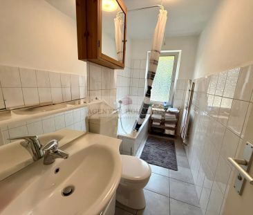 Wohnung zur Miete in Wuppertal - Foto 6