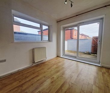 Lindley Street, BB2 - Photo 2