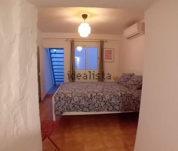 Alquiler de casa de pueblo en Calle Ingenio, 17 - Photo 4