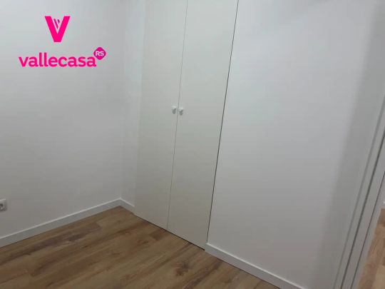 Estudio de alquiler en Calle de Valencia, Embajadores - Lavapiés - Foto 1
