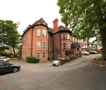 Devonshire Place, Oxton, Wirral, CH43 1TX - Photo 3
