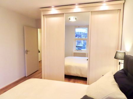 Pieterstraat, 2513 BX Den Haag - Photo 2