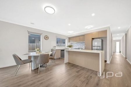 The Perfect Home! - Photo 3