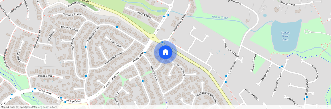 5 Lister Crescent, Vic 3429, Sunbury