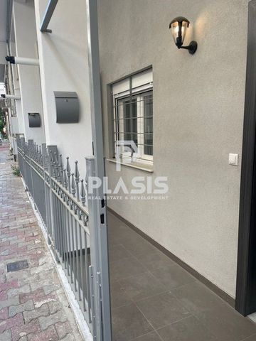Loft για ενοικίαση Κέντρο (Μενεμένη) - Photo 2