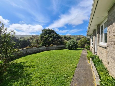 Welcome to 19 Richmond Hill - Photo 3