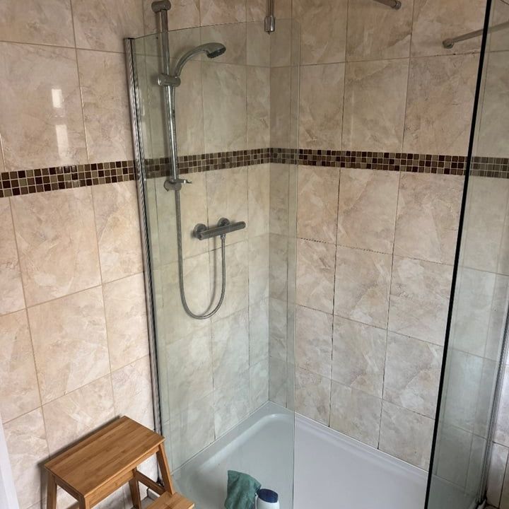 2 Bed Bungalow, Stewart Road, S11 - Photo 1