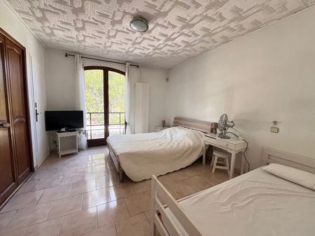 Maison 3 Pièces 68 m² - Photo 2