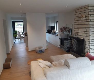 Landelijk gelegen bungalow. - Photo 1