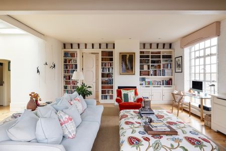 Wyfold Road - Photo 2