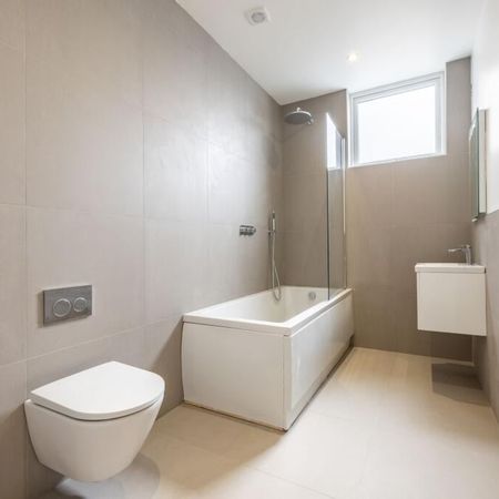 1 Bed Flat, Ketan House, CR0 - Photo 4
