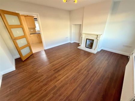 15 Hamel Drive, Cregagh, Belfast, BT6 9JG - Photo 5