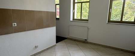 *1.Monat.Kaltmietfrei* Moderne 2-Zimmer-Wohnung im Herzen von Delitzsch - Foto 1