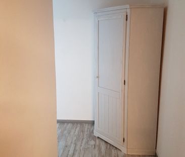 Location Appartement 2 pièces 49m² BOIS GUILLAUME 76230 - Photo 2