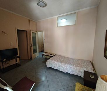 Διαμέρισμα για ενοικίαση Λουτράκι (Λουτράκι-Περαχώρα) - Photo 3