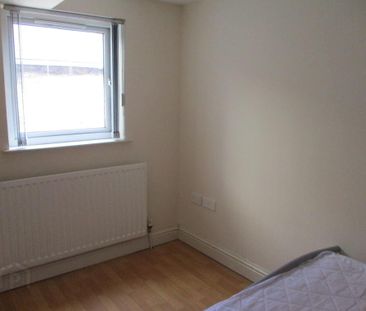 Great Apartment, 80b Fitzroy Avenue, Queens Botanic Quarter, Belfas... - Photo 5