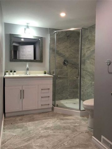 For Lease - 1462 Aldergrove Drive Unit# Bsmt, Oshawa, Ontario - Photo 4